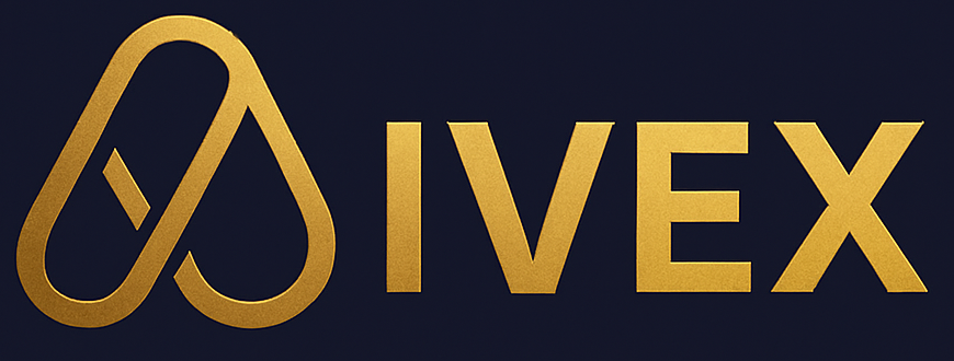 AIVEX