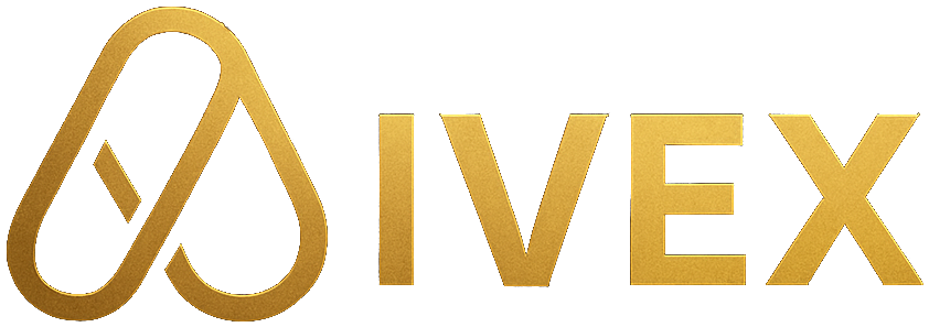 AIVEX