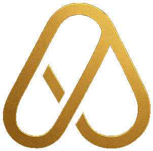 AIVEX